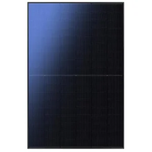 Solpanel