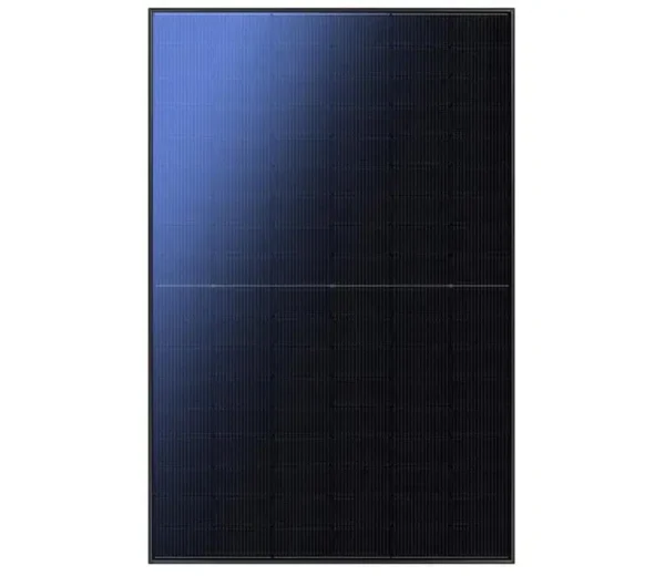 Solpanel